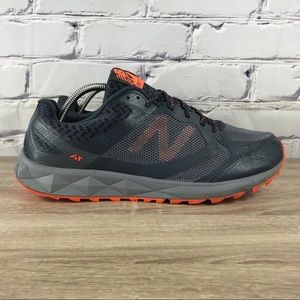 New Balance 590v3 Trail Running Shoe 4E Extra Wide